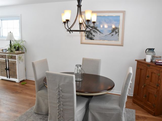 413 HARTZ Avenue, Meadville, PA 16335