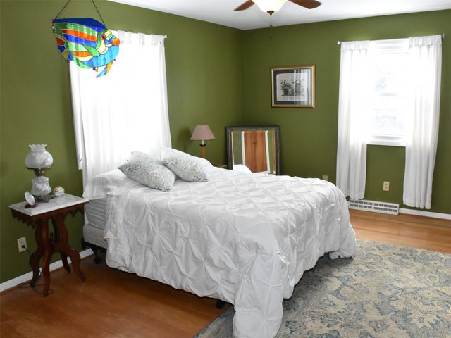 413 HARTZ Avenue, Meadville, PA 16335