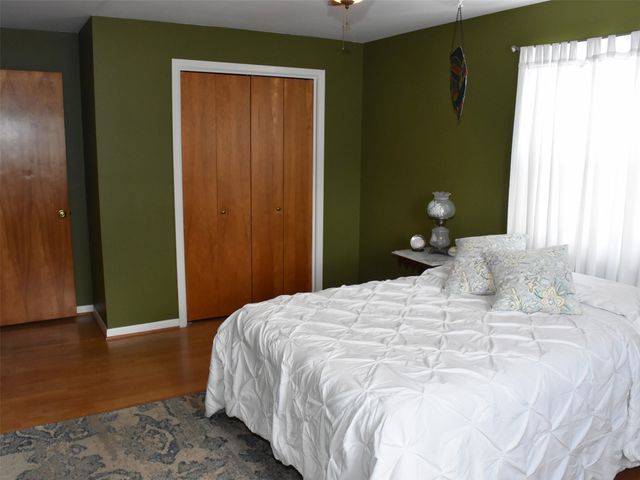 413 HARTZ Avenue, Meadville, PA 16335