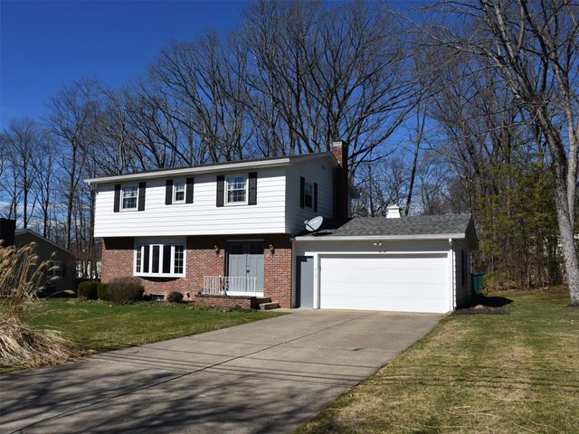 413 HARTZ Avenue, Meadville, PA 16335