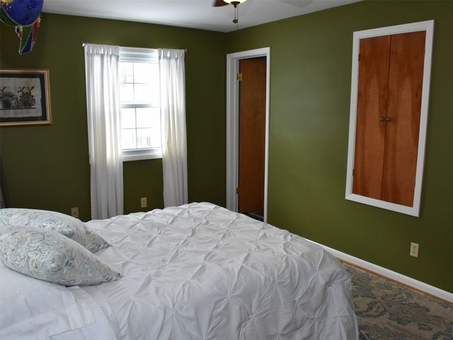 413 HARTZ Avenue, Meadville, PA 16335