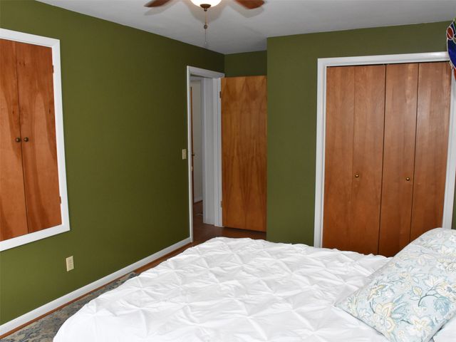 413 HARTZ Avenue, Meadville, PA 16335