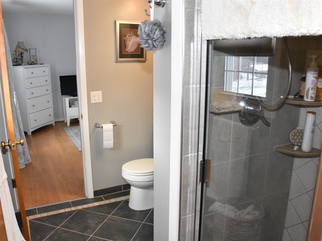 413 HARTZ Avenue, Meadville, PA 16335