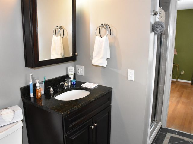 413 HARTZ Avenue, Meadville, PA 16335