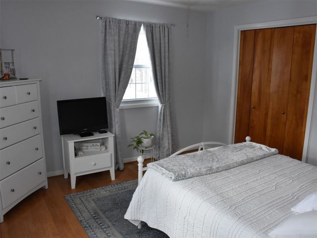 413 HARTZ Avenue, Meadville, PA 16335