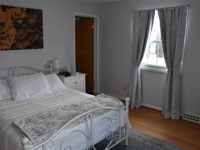 413 HARTZ Avenue, Meadville, PA 16335