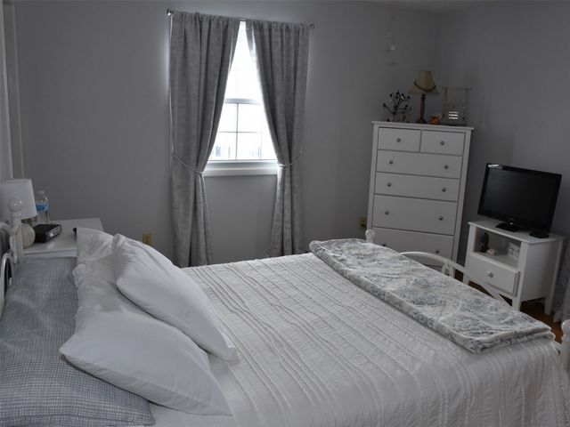 413 HARTZ Avenue, Meadville, PA 16335