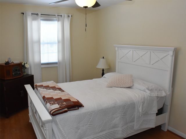 413 HARTZ Avenue, Meadville, PA 16335