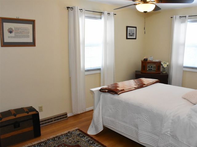 413 HARTZ Avenue, Meadville, PA 16335