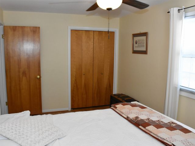 413 HARTZ Avenue, Meadville, PA 16335