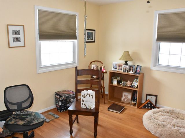 413 HARTZ Avenue, Meadville, PA 16335