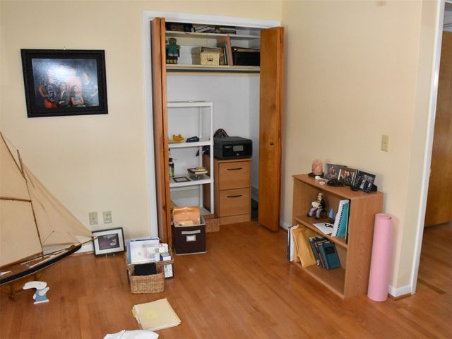 413 HARTZ Avenue, Meadville, PA 16335