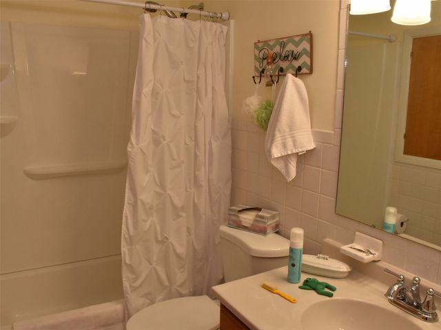 413 HARTZ Avenue, Meadville, PA 16335