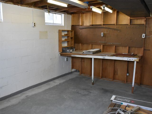 413 HARTZ Avenue, Meadville, PA 16335