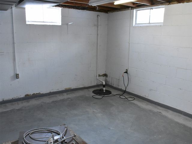 413 HARTZ Avenue, Meadville, PA 16335