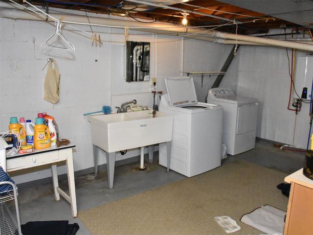 413 HARTZ Avenue, Meadville, PA 16335