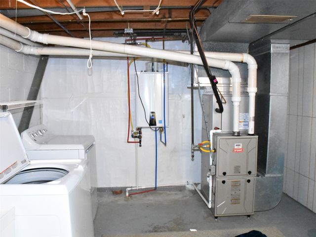 413 HARTZ Avenue, Meadville, PA 16335