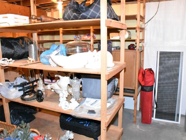 413 HARTZ Avenue, Meadville, PA 16335