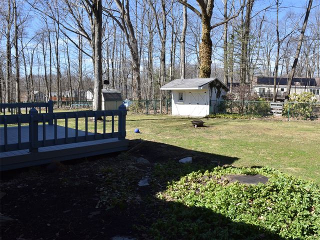 413 HARTZ Avenue, Meadville, PA 16335