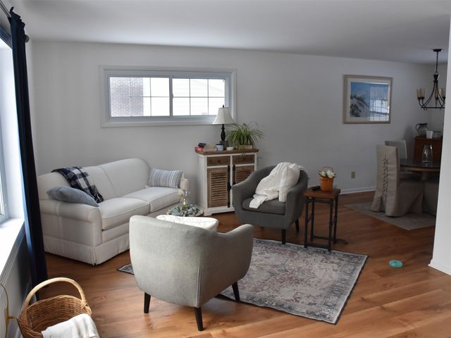 413 HARTZ Avenue, Meadville, PA 16335