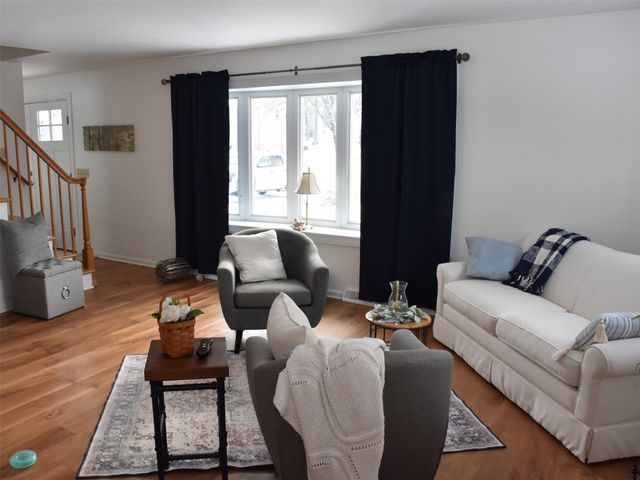 413 HARTZ Avenue, Meadville, PA 16335