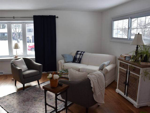 413 HARTZ Avenue, Meadville, PA 16335