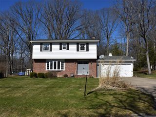 413 HARTZ Avenue, Meadville, PA 16335