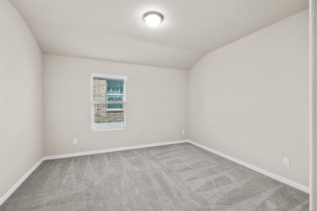 2705 Norite Drive, Fort Worth, TX 76108