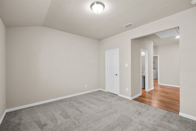 2705 Norite Drive, Fort Worth, TX 76108