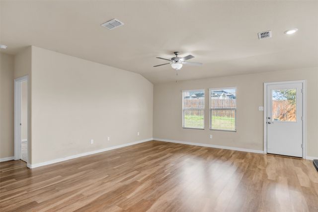 2705 Norite Drive, Fort Worth, TX 76108