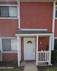 480 Reed Canal Rd Apt 10, South Daytona, FL 32119