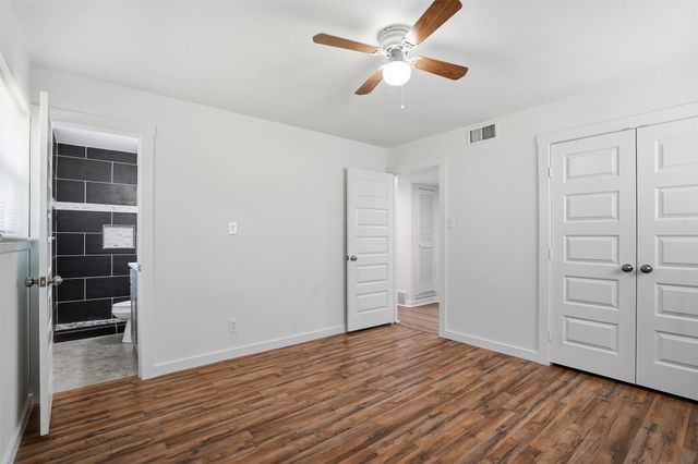 1812 Muse Street, Fort Worth, TX 76112