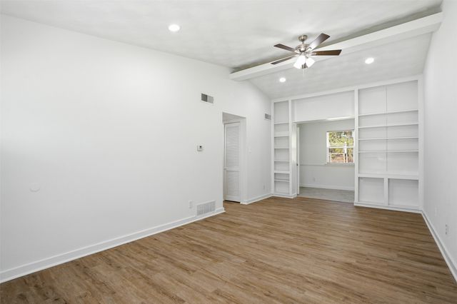 1812 Muse Street, Fort Worth, TX 76112