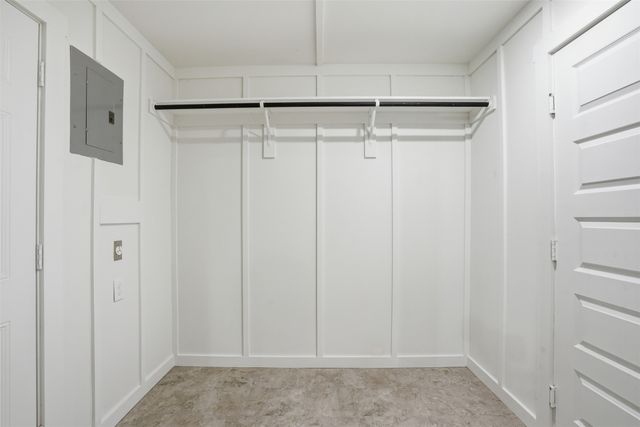 1812 Muse Street, Fort Worth, TX 76112