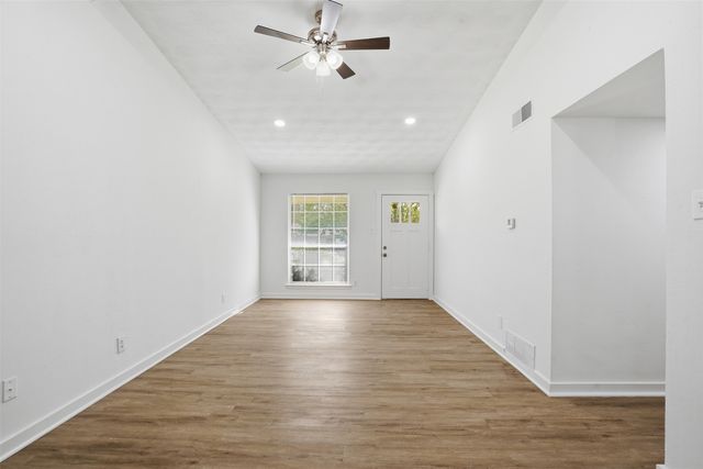 1812 Muse Street, Fort Worth, TX 76112