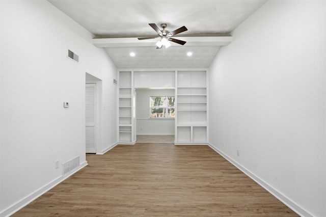 1812 Muse Street, Fort Worth, TX 76112