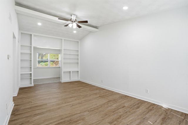 1812 Muse Street, Fort Worth, TX 76112