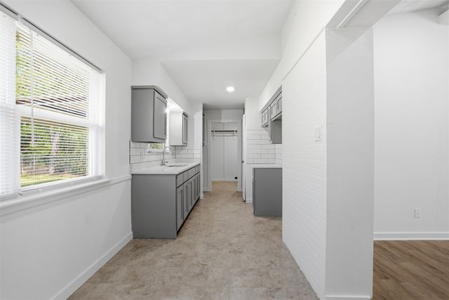 1812 Muse Street, Fort Worth, TX 76112