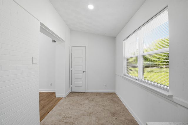 1812 Muse Street, Fort Worth, TX 76112