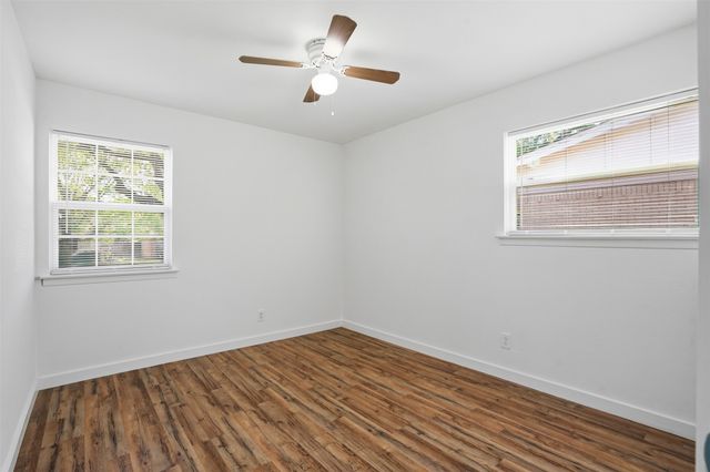 1812 Muse Street, Fort Worth, TX 76112