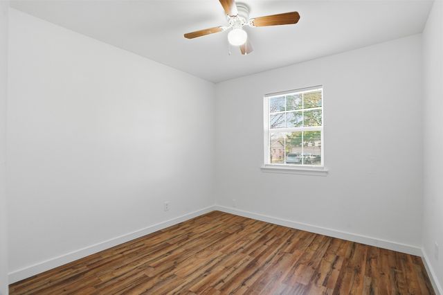 1812 Muse Street, Fort Worth, TX 76112