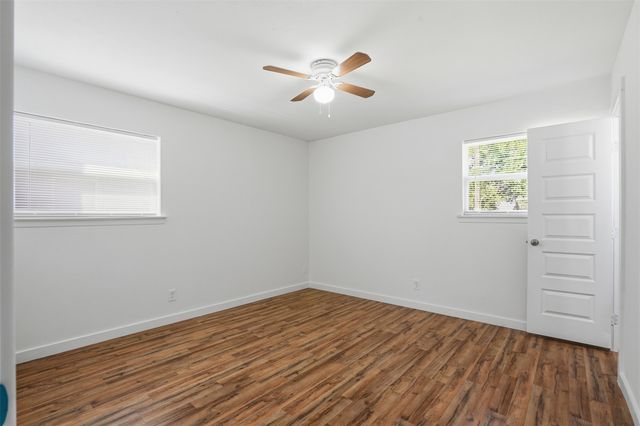 1812 Muse Street, Fort Worth, TX 76112