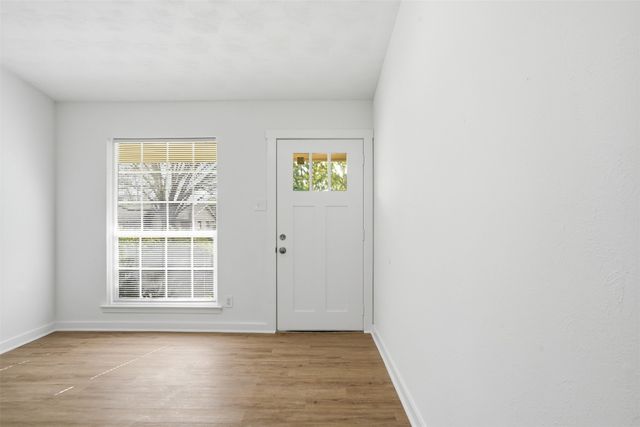 1812 Muse Street, Fort Worth, TX 76112