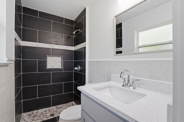 1812 Muse Street, Fort Worth, TX 76112