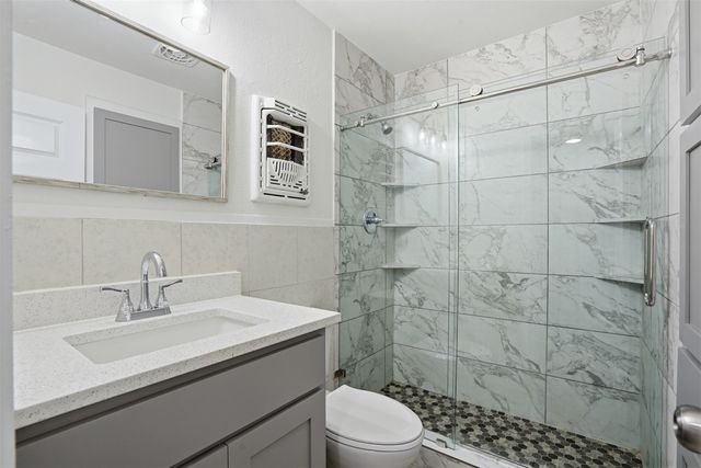 1812 Muse Street, Fort Worth, TX 76112