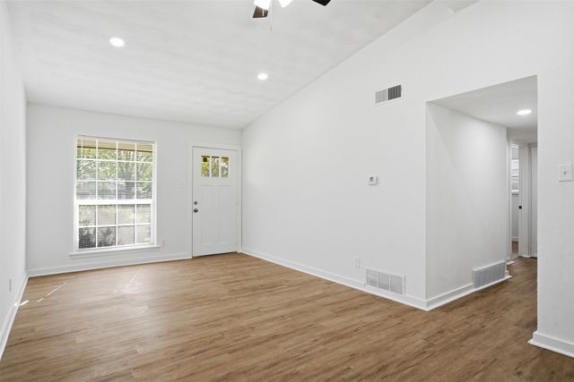 1812 Muse Street, Fort Worth, TX 76112