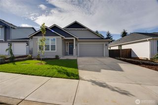 930 RW Fletcher Street, Winlock, WA 98596