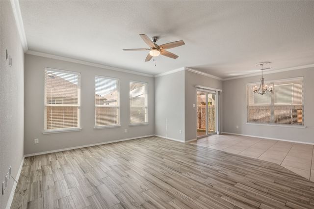 3716 Fossil Tree Lane, Fort Worth, TX 76244