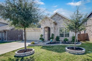 3716 Fossil Tree Lane, Fort Worth, TX 76244