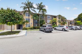 15135 Michelangelo Boulevard 303, Delray Beach, FL 33446